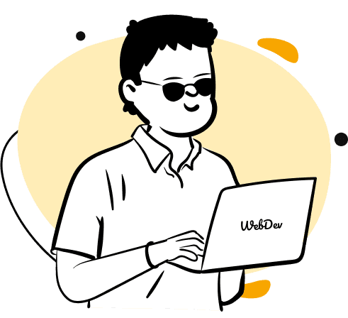 Webdev Studios | Trang chủ